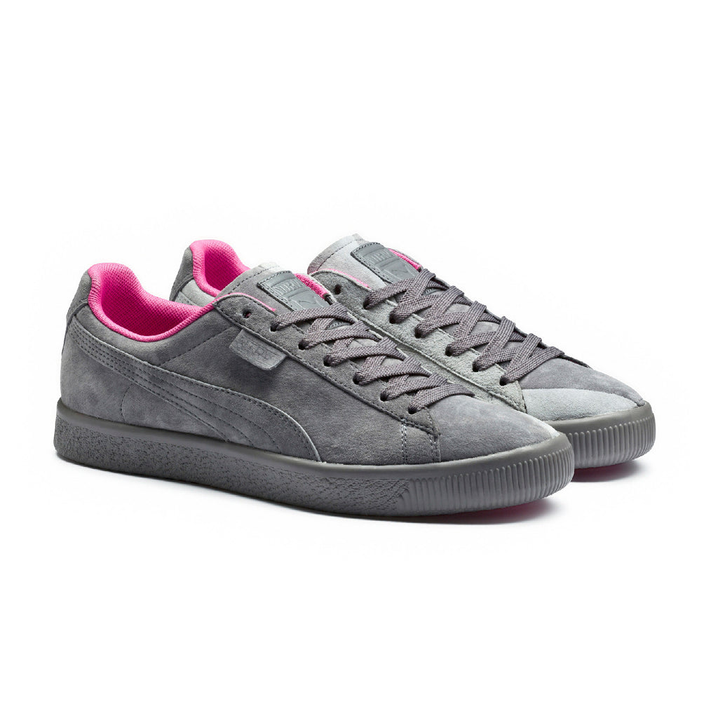 puma clyde pigeon