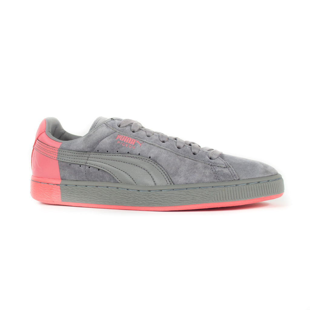 puma pigeon prix