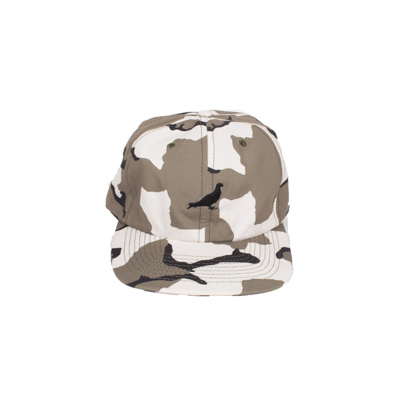 Hats – Staple Pigeon