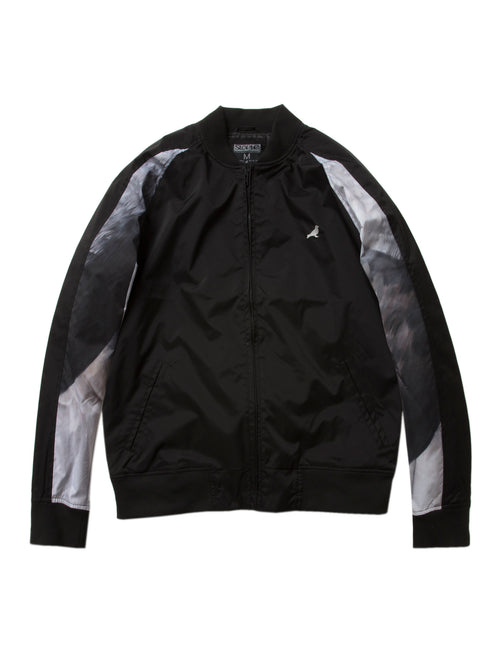 Outerwear – Staple Pigeon