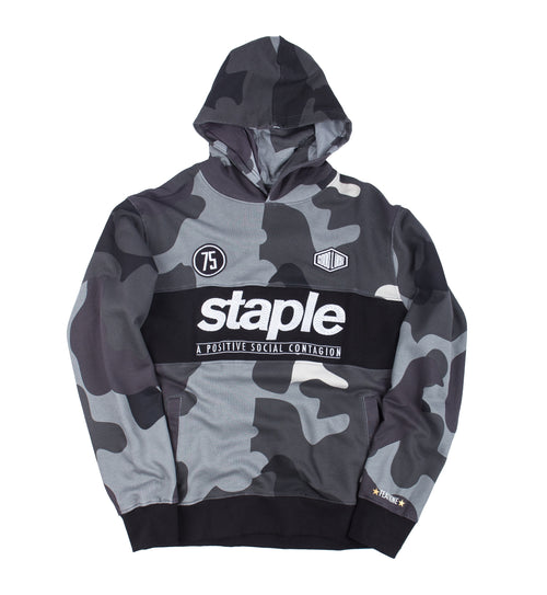 Hoodies & Sweaters – Staple Pigeon