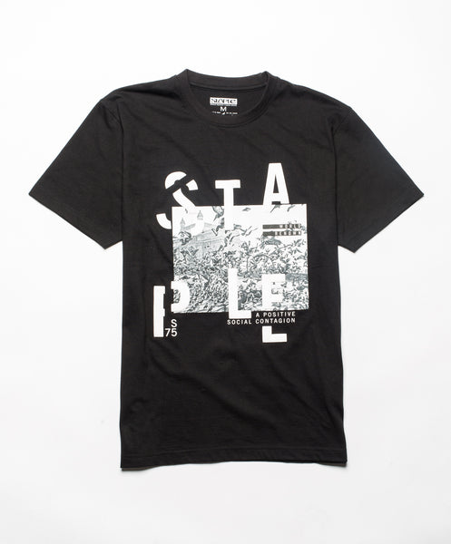 Staple Pigeon - Staple Clothing | Staple Pigeon Clothing | Streetwear