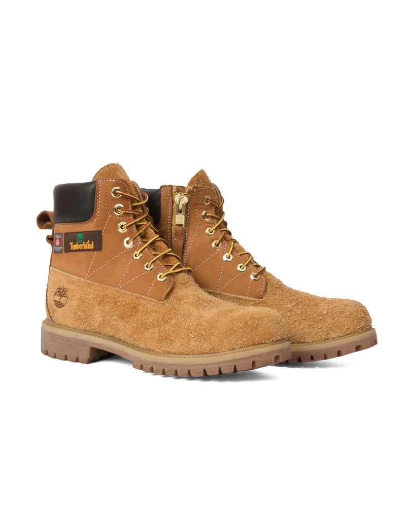 timberland shop online international shipping