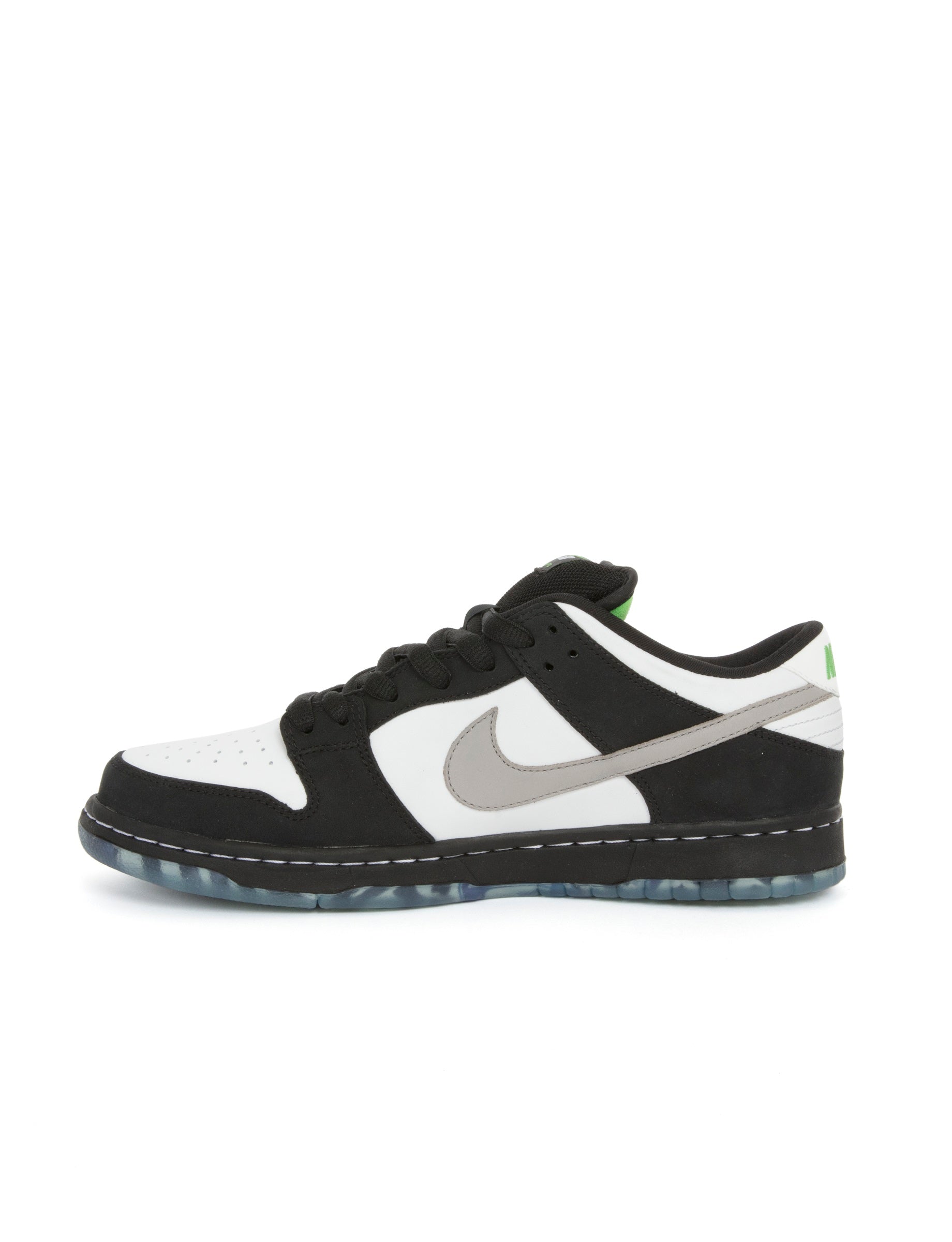 nike dunk staple pigeon