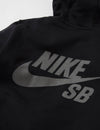 staple x nike sb panda pigeon hoodie