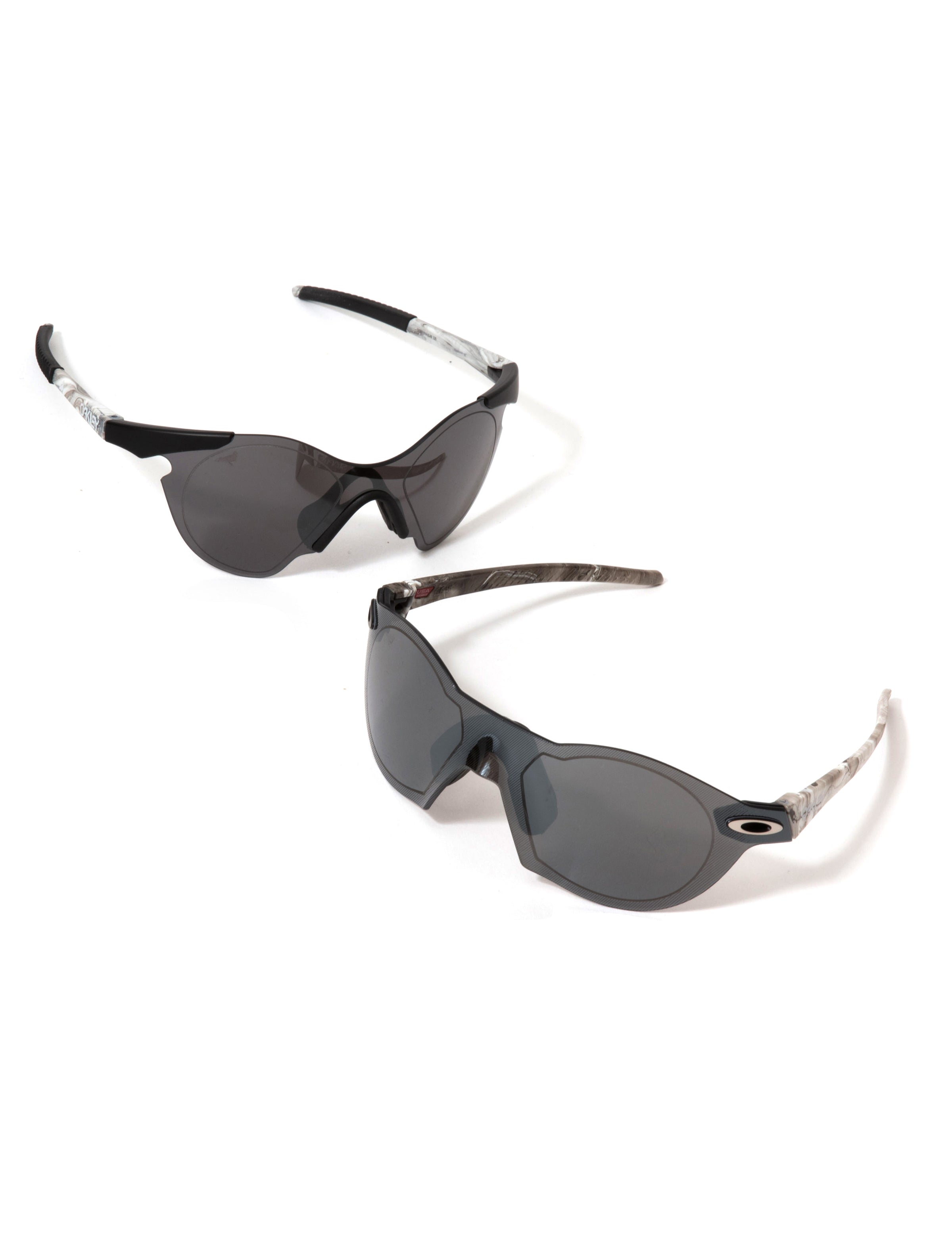 Staple x Oakley Sub Zero Pack - Sunglasses