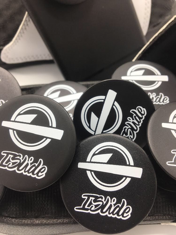 Popsockets, Popsocket, islide, Sandals, Stand In What You Stand For