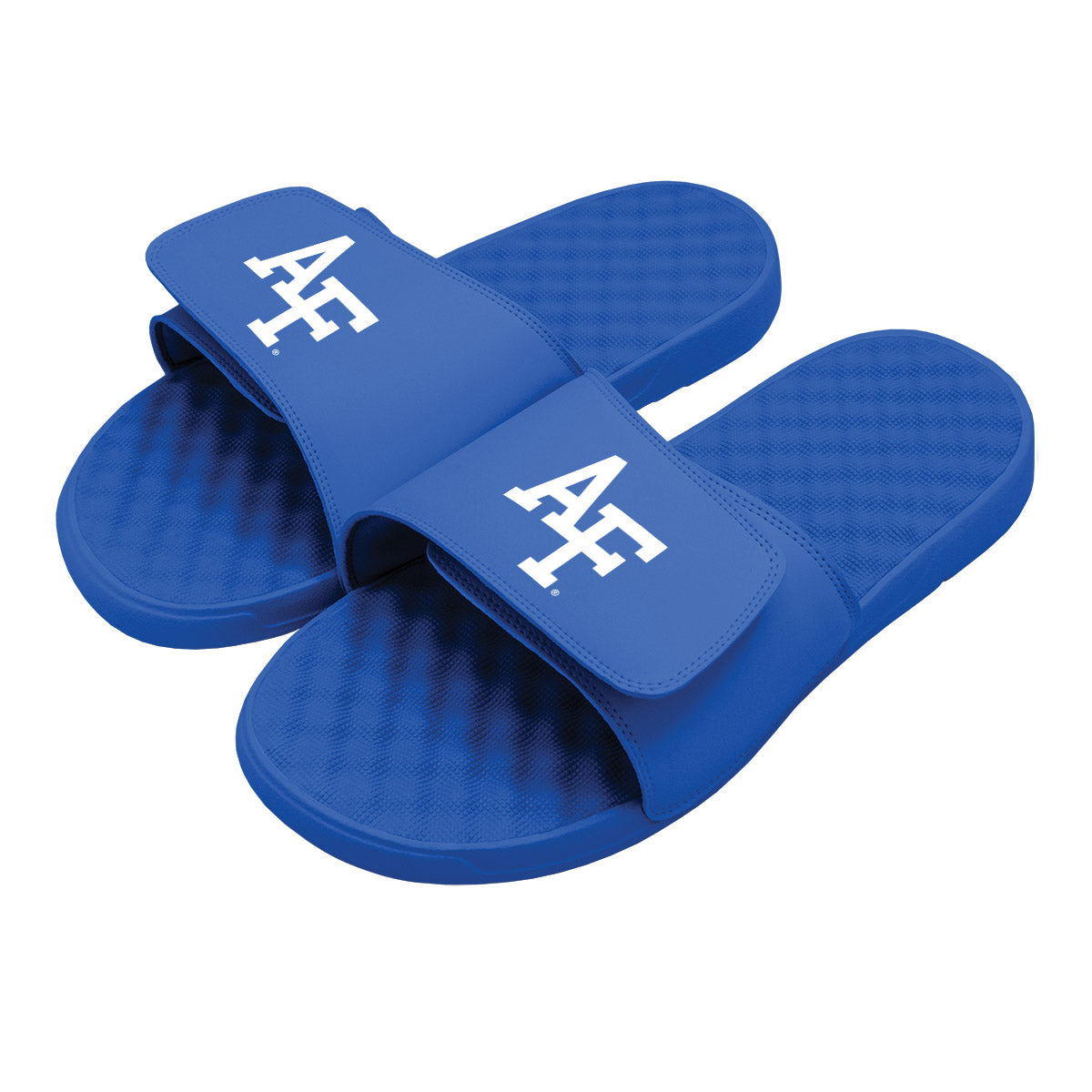 air force 1 flip flops