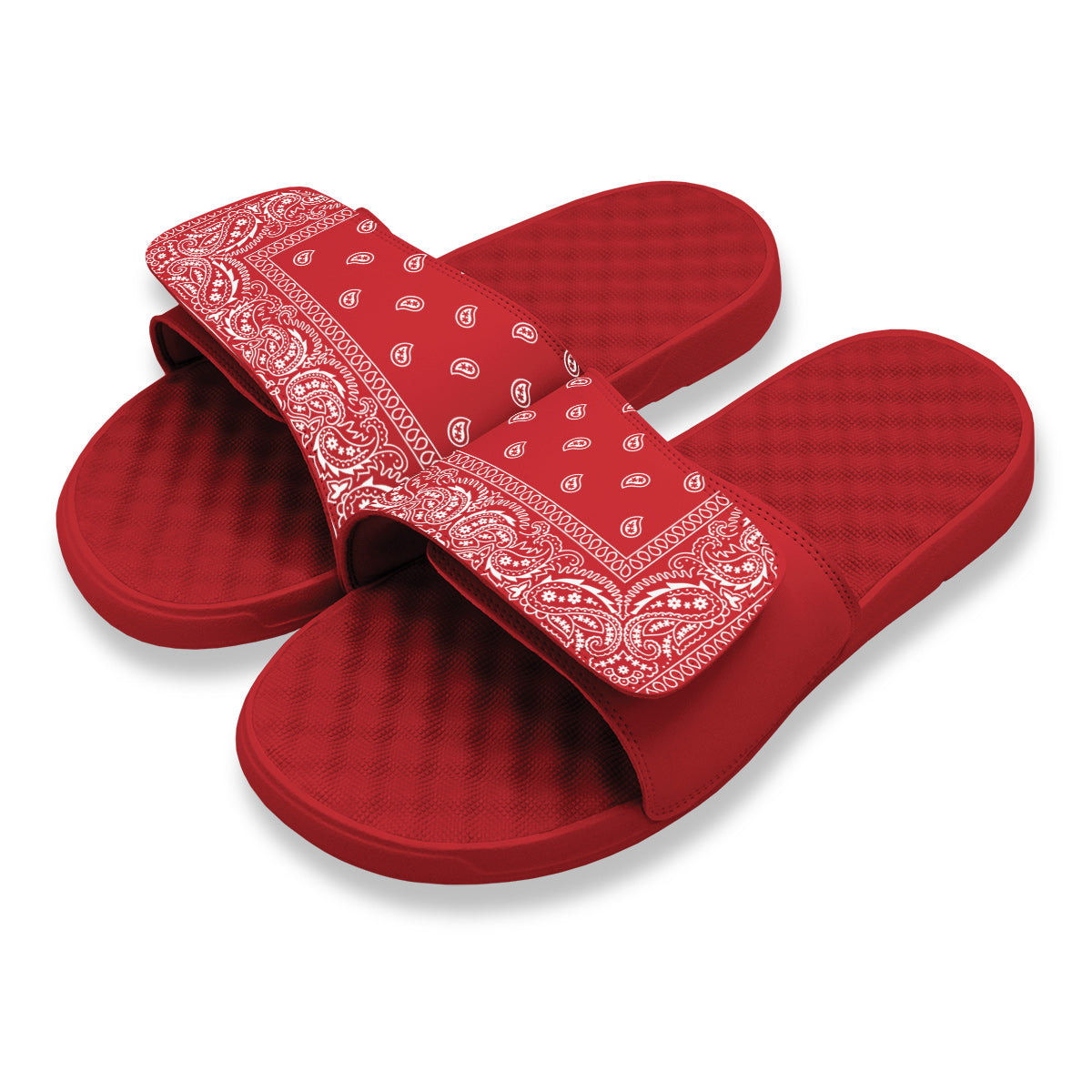 islide slippers