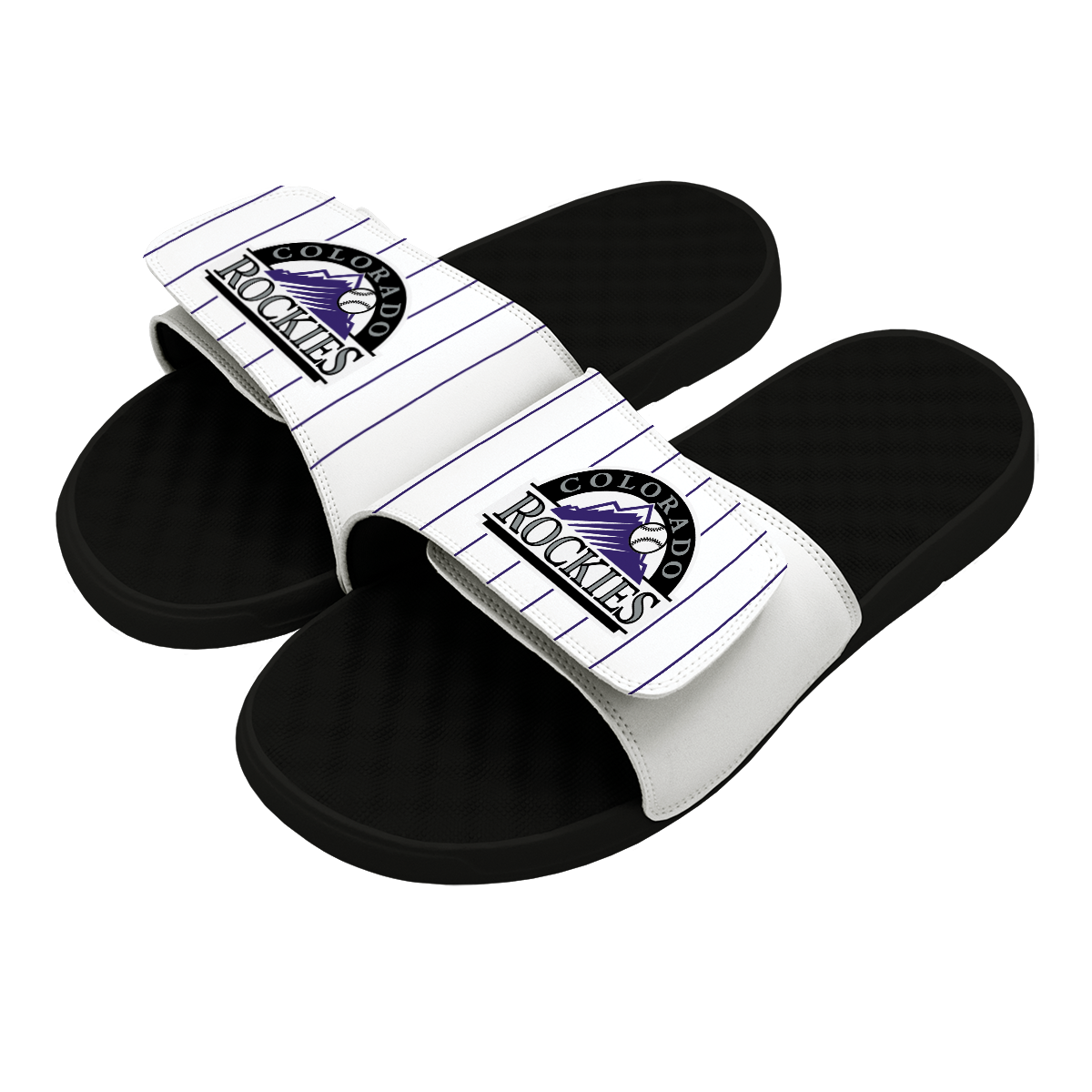 rockies footwear