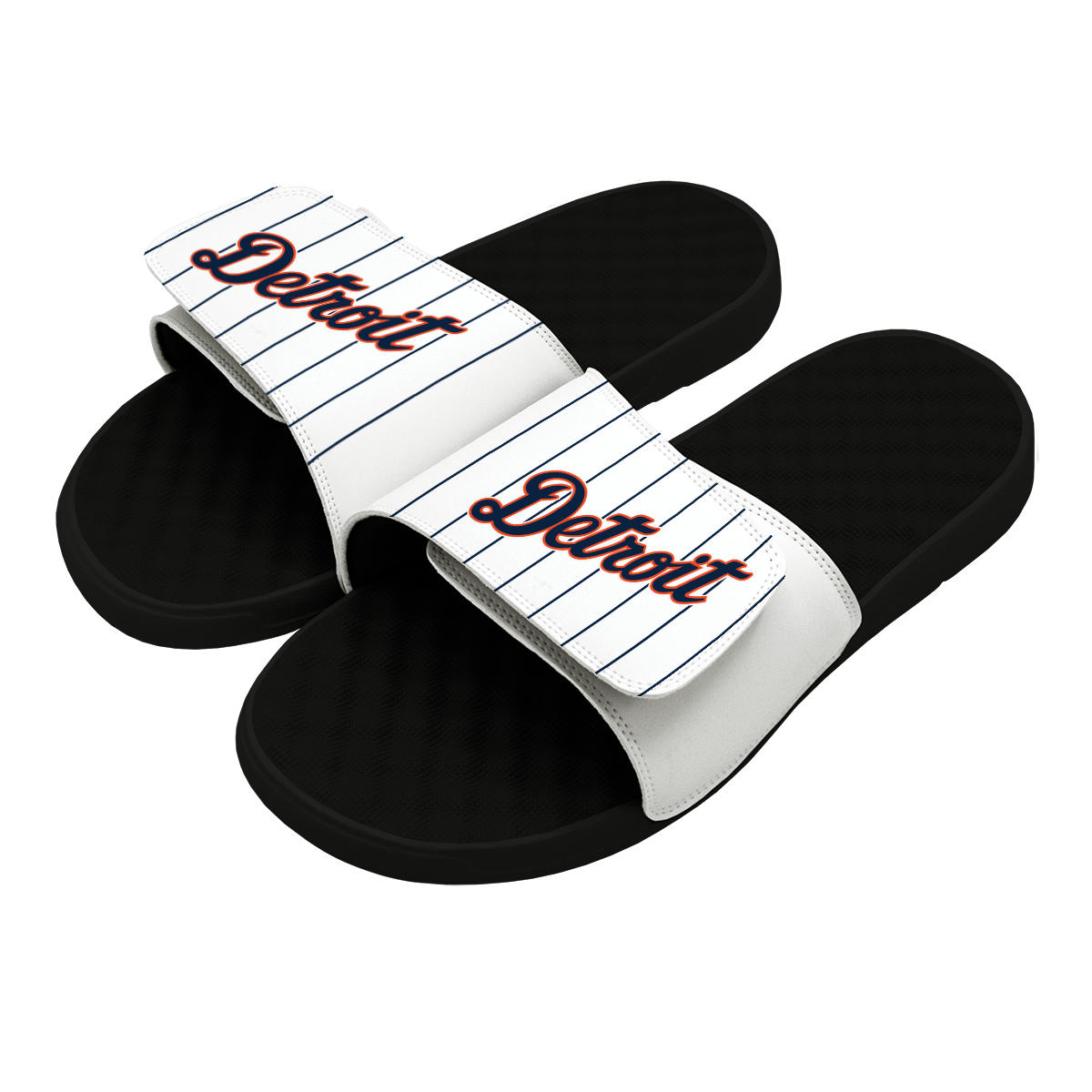 sandal mlb