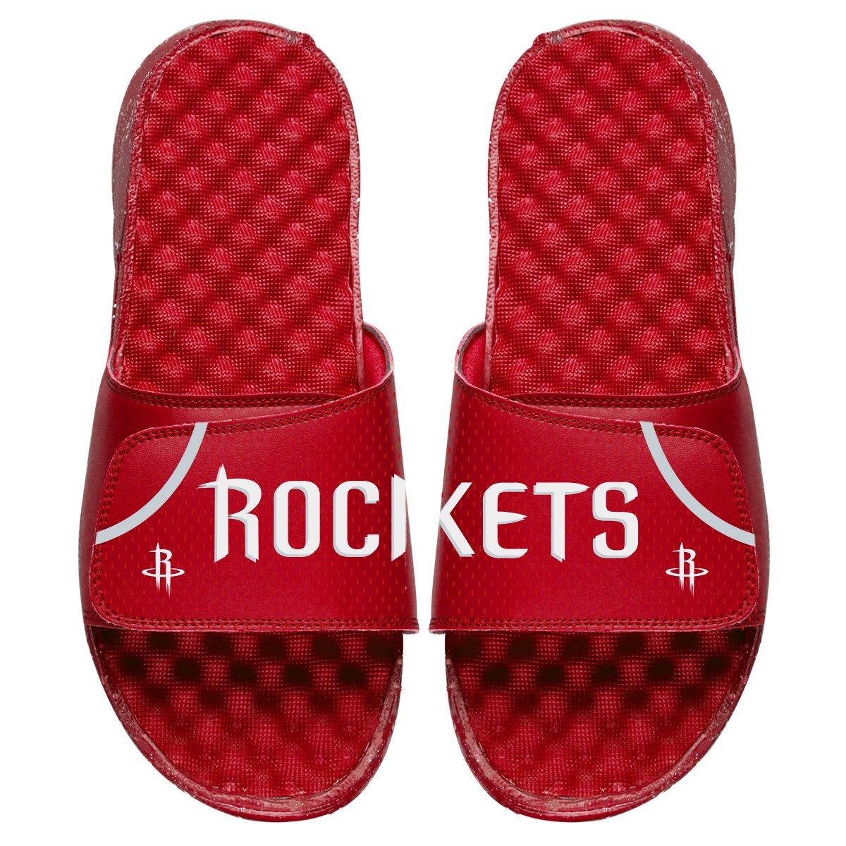 houston rockets away jersey