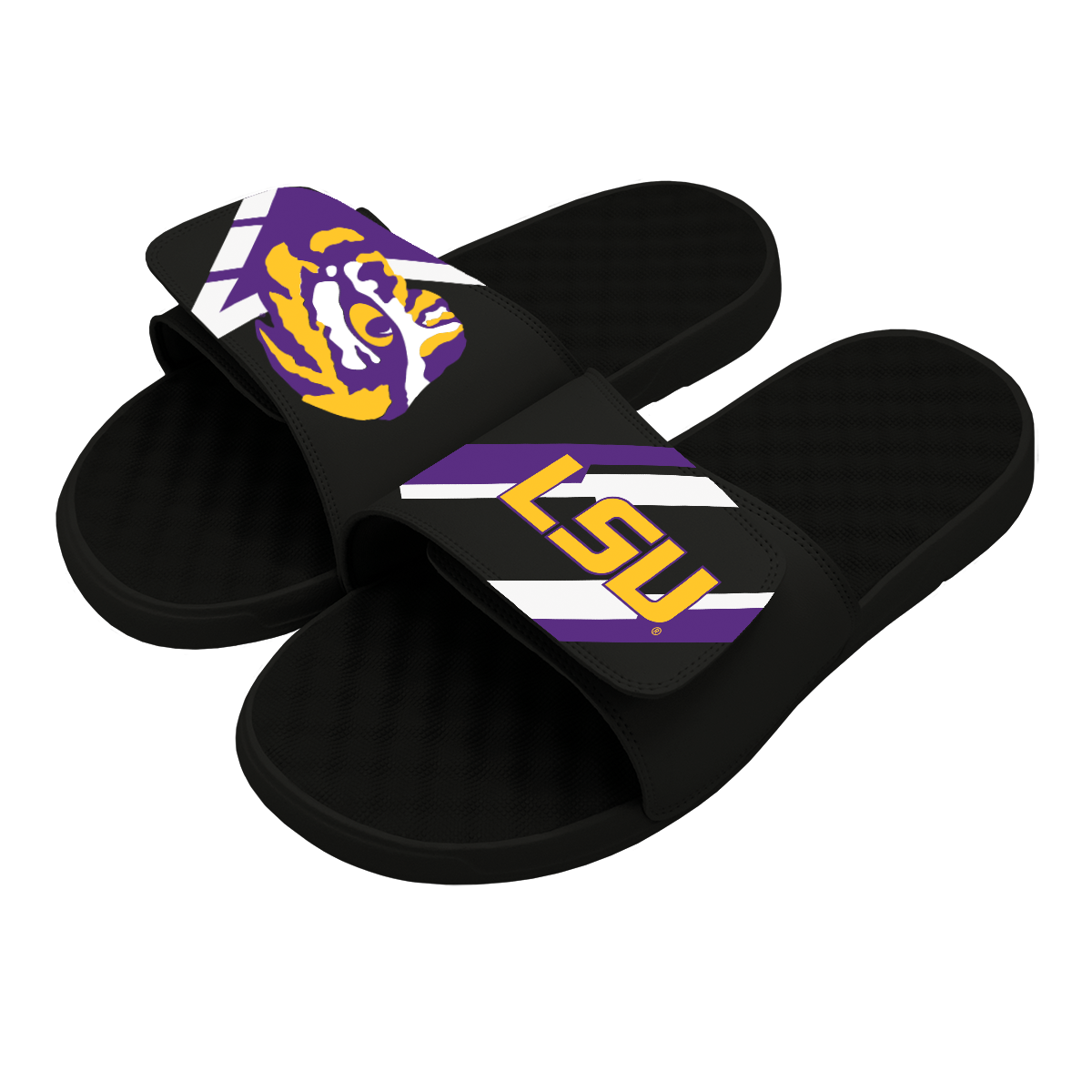 lsu flip flops