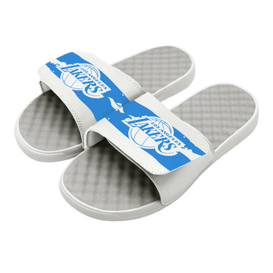 google flip flops