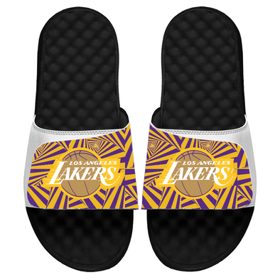 lakers benassi slides