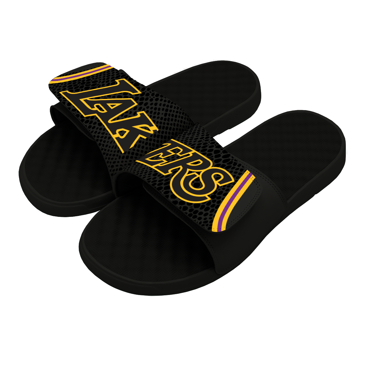 laker sandals