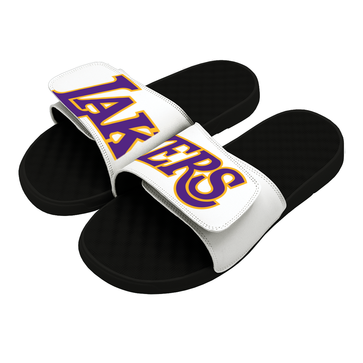 laker sandals