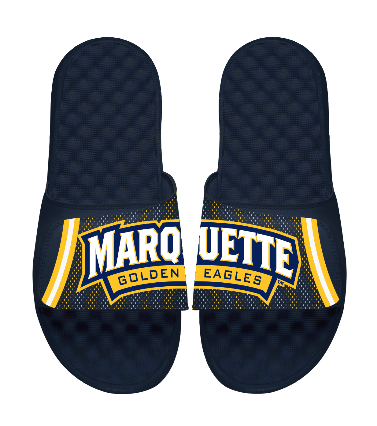 marquette basketball jersey