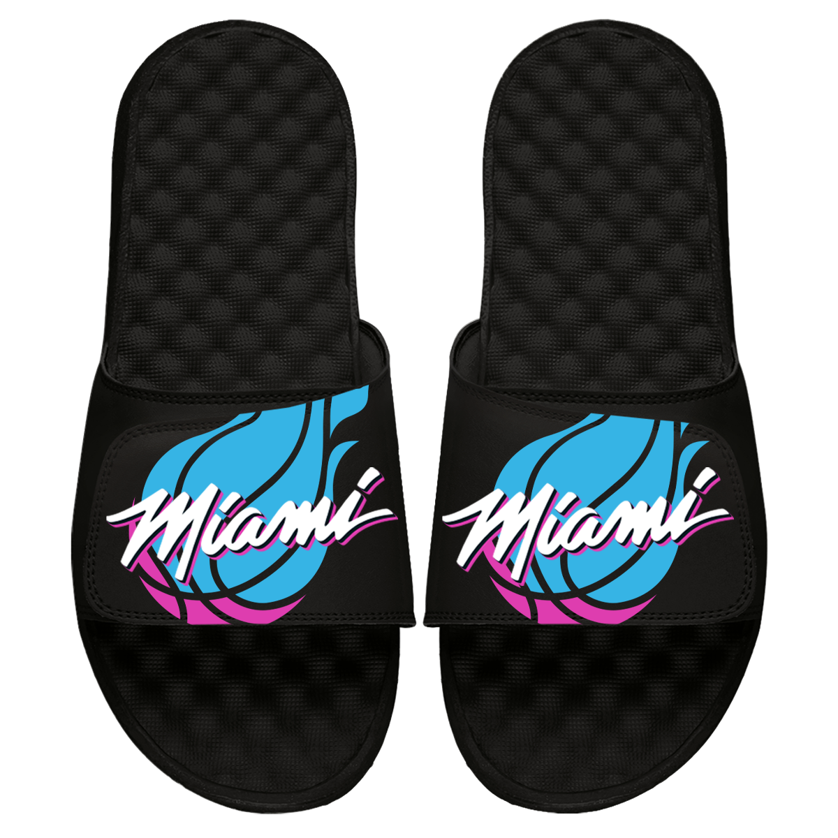 miami city edition