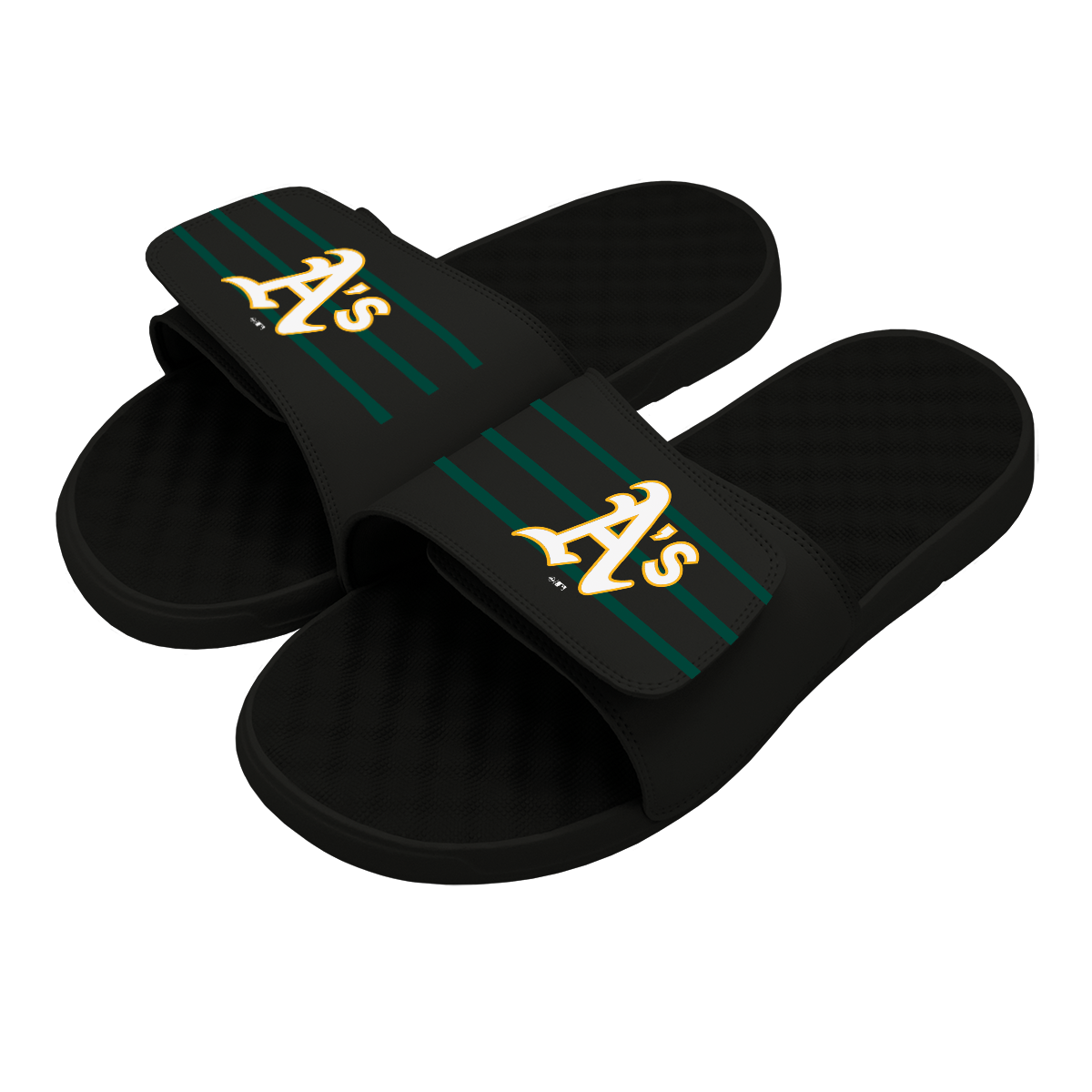 sandal mlb