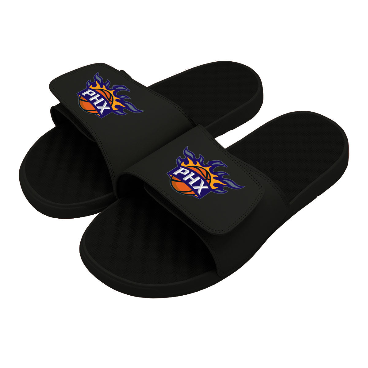 phoenix suns products