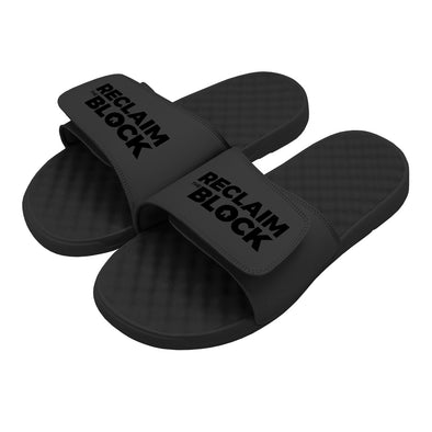 black friday flip flops