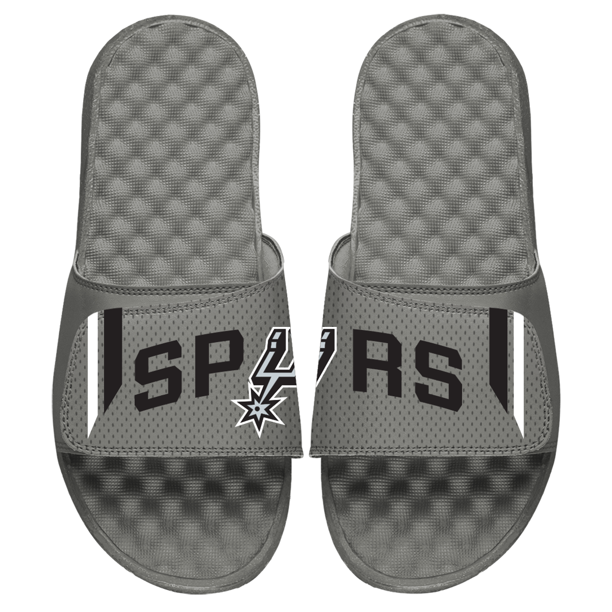 san antonio spurs jersey 2020