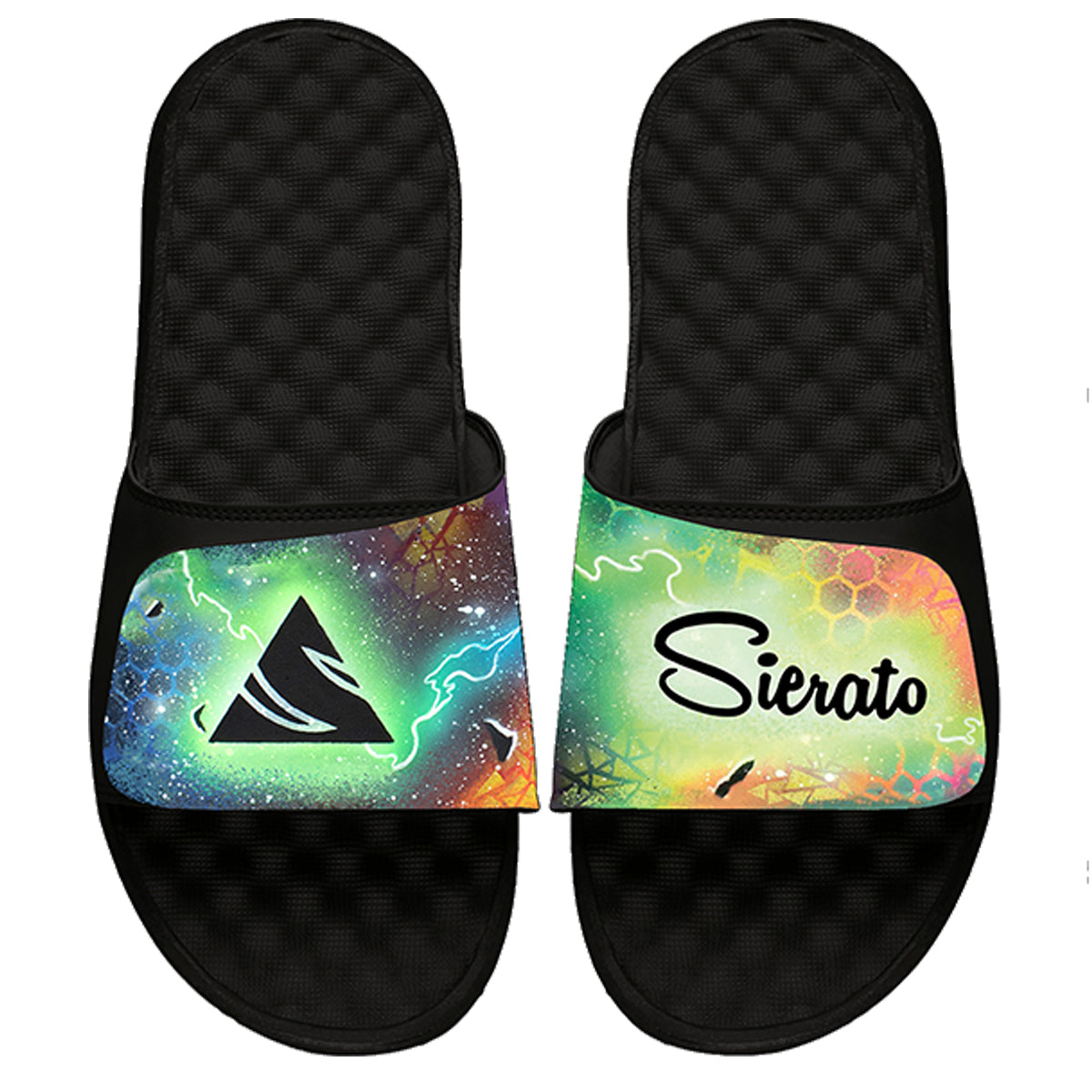 sierato custom shoes for sale