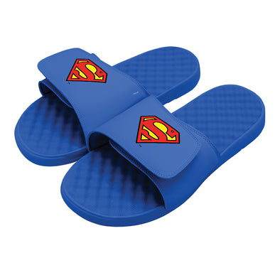 custom slip on sandals