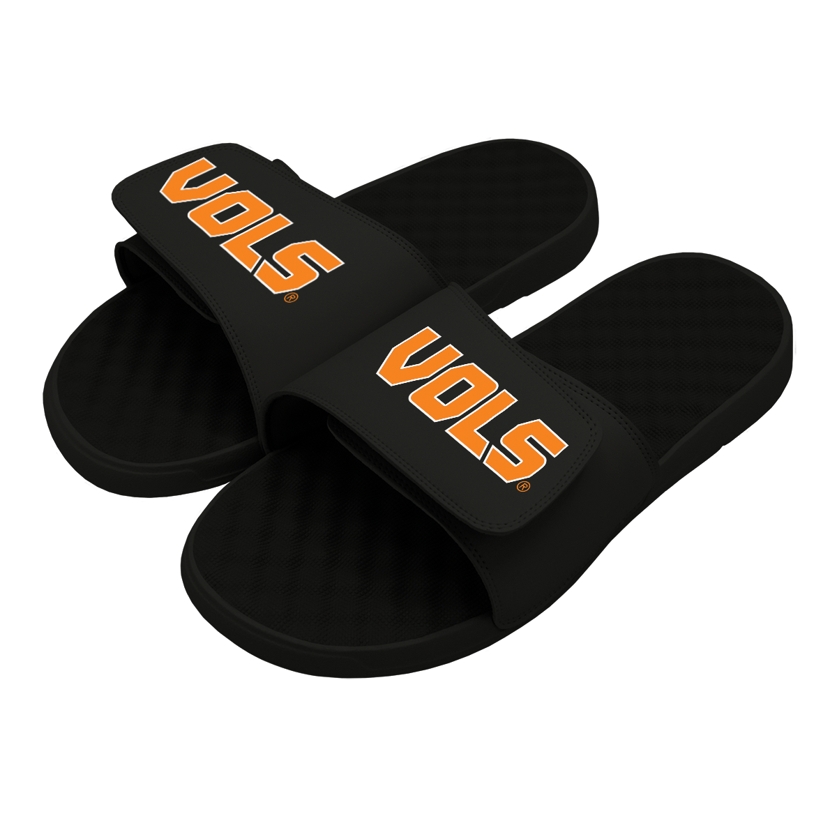 tennessee vols flip flops