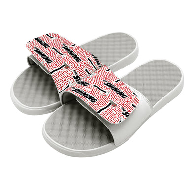 islide flip flops