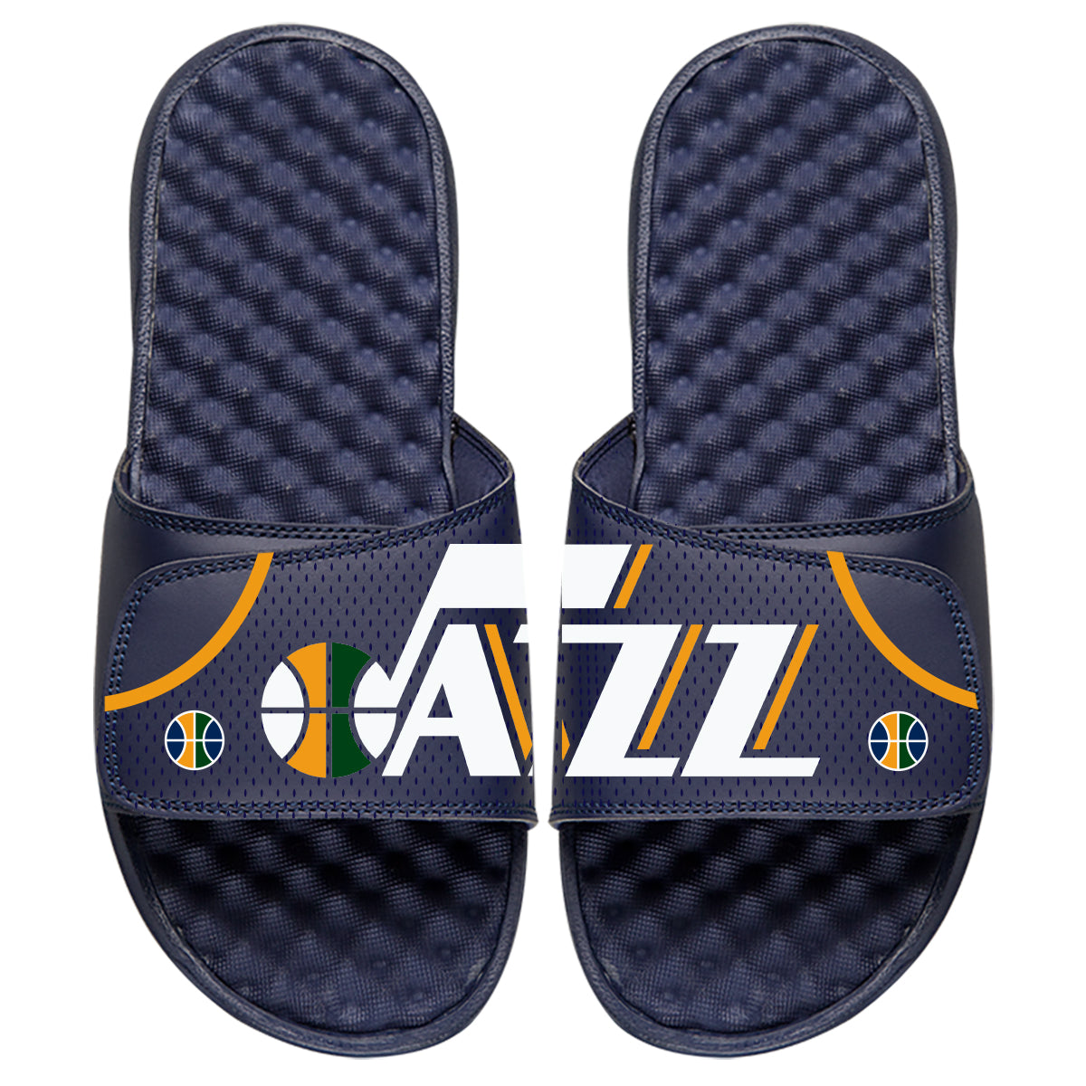 utah jazz away jersey