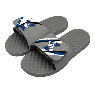 ISlide Custom Slide Sandals | Mens 