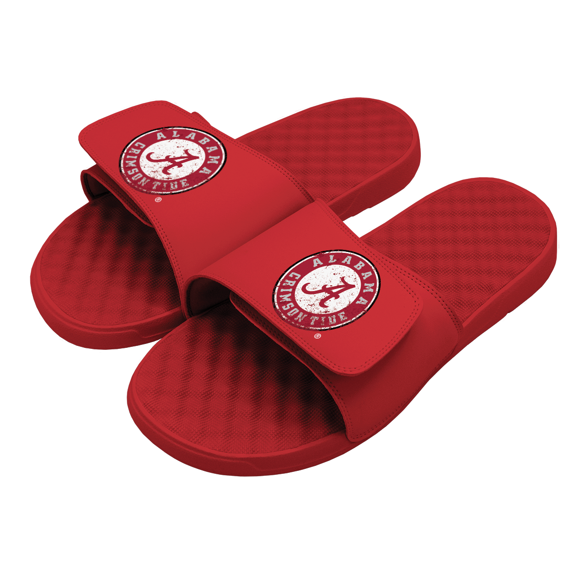 alabama nike slides