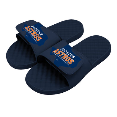 champs flip flops