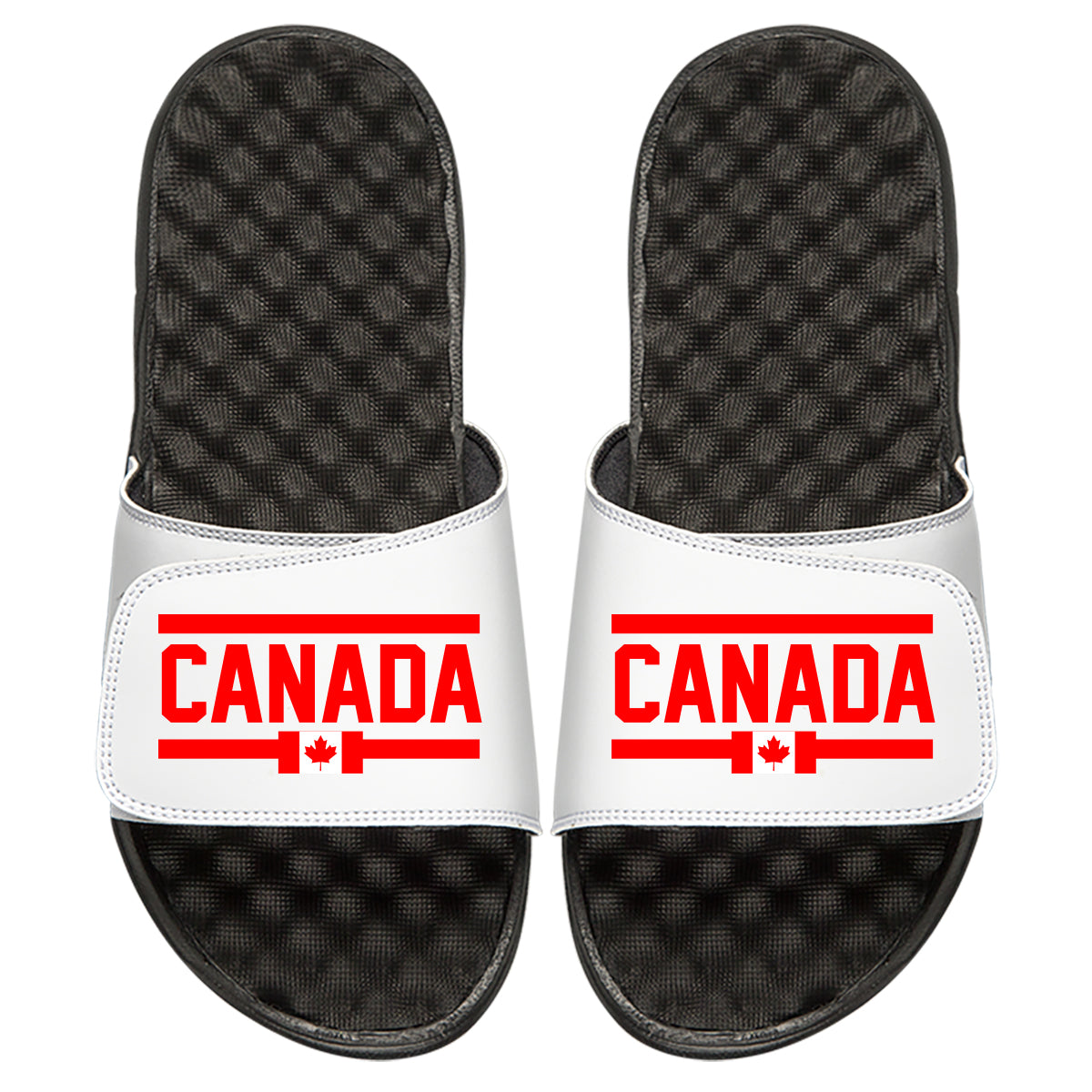 grey sandals canada