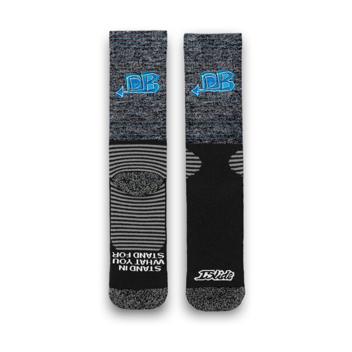 DB Socks