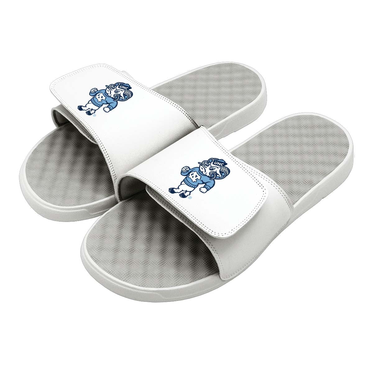 unc flip flops