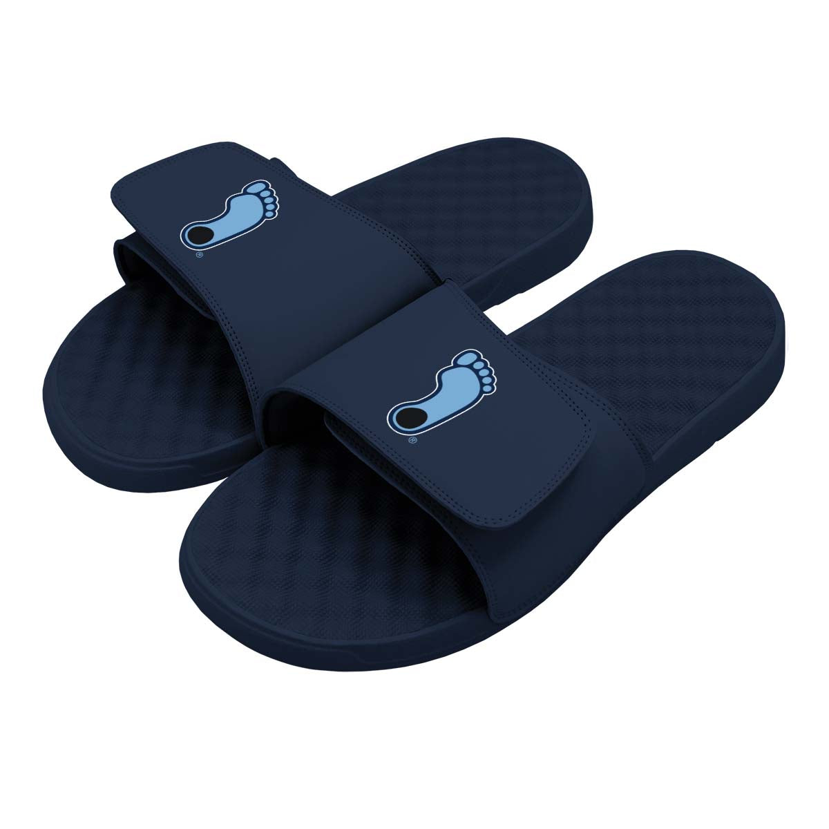 unc flip flops