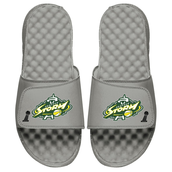 champs jordan sandals