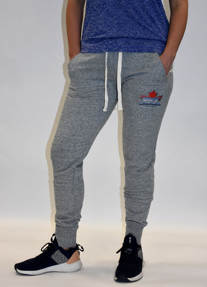 sweat pants ladies