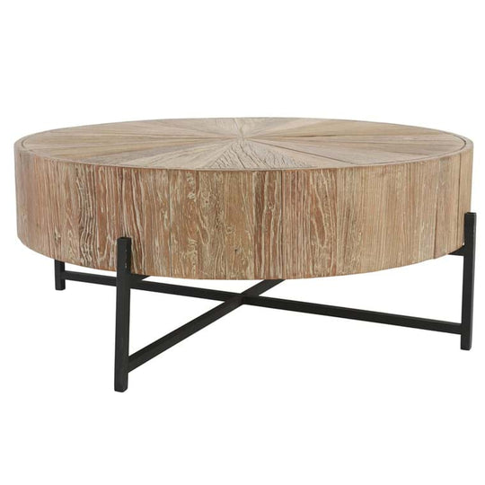 Coffee Tables. – Stowe Living