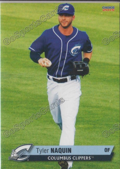 columbus clippers uniforms