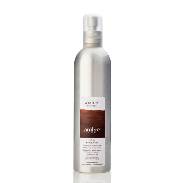 Huilier ambre 500ml – Sweet label