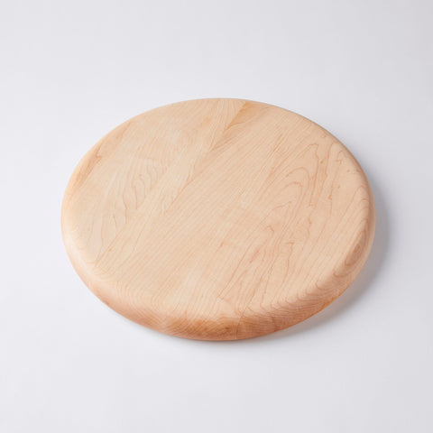 Bell Shape Cutting Board, Small - Belltown, USA