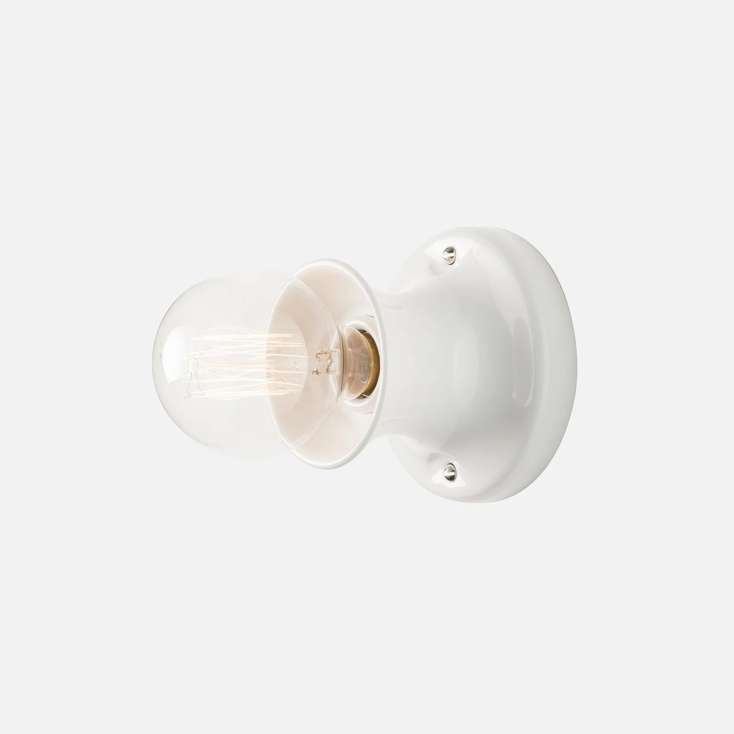 Alabax Sconce