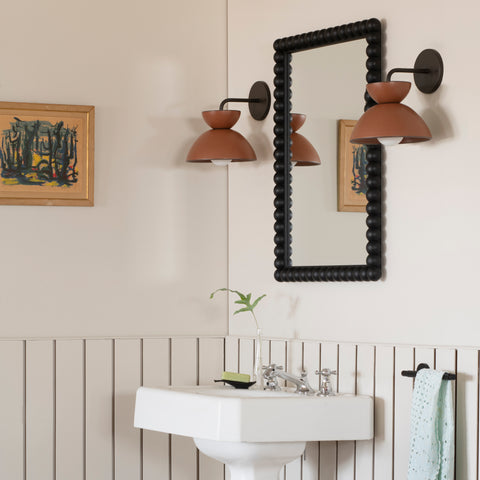 All Wall Sconces – Schoolhouse