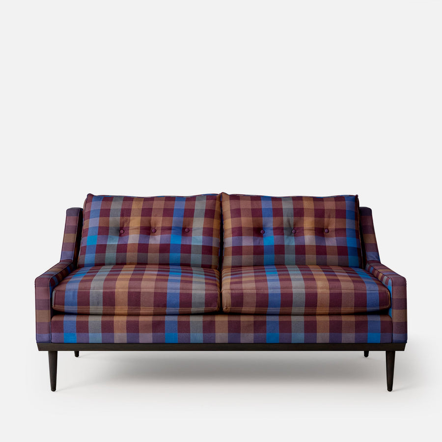 Thumbnail for Jack Sofa