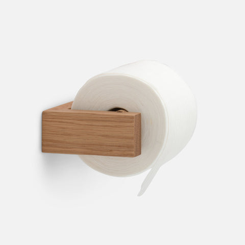 Bristol Tissue Holder – Schoolhouse