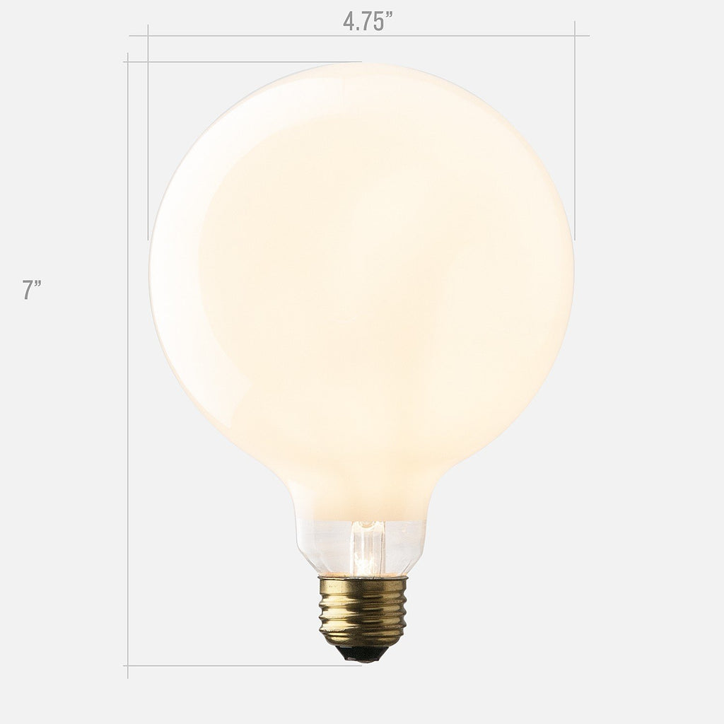 bulb